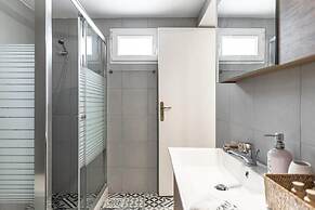 Villa of Roses - Private villa with pool