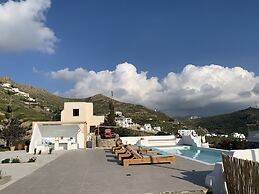 Villa of Roses - Private villa with pool