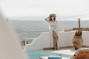 Villa of Roses - Private villa with pool