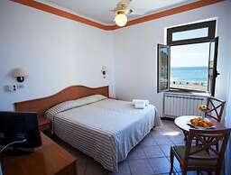 Hotel delle Rose
