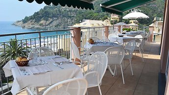 Hotel delle Rose