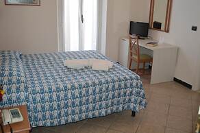 Hotel delle Rose