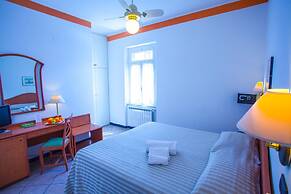 Hotel delle Rose