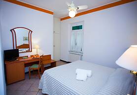 Hotel delle Rose