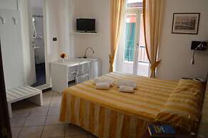 Hotel delle Rose