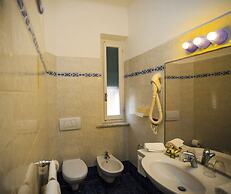 Hotel delle Rose