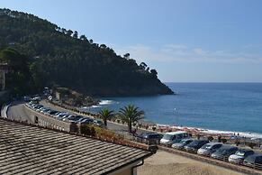 Hotel delle Rose