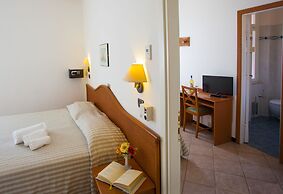Hotel delle Rose