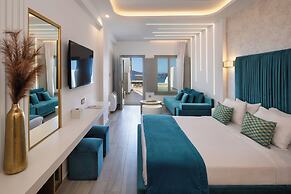 Aura Suites
