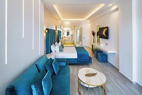 Aura Suites