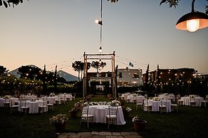 Resort & Winery Bosco De Medici