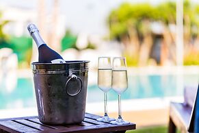 Resort & Winery Bosco De Medici