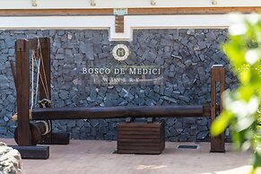 Resort & Winery Bosco De Medici