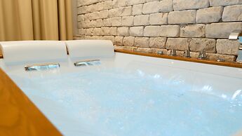 Resort & Winery Bosco De Medici