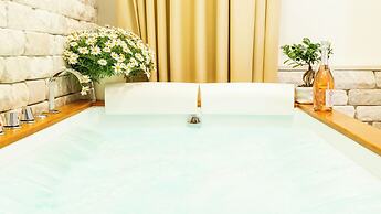 Resort & Winery Bosco De Medici