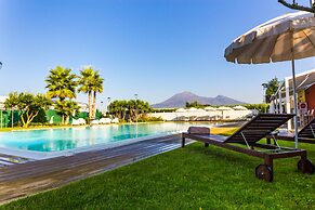 Resort & Winery Bosco De Medici