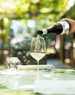 Resort & Winery Bosco De Medici