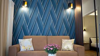 Resort & Winery Bosco De Medici