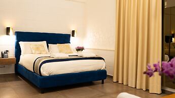 Resort & Winery Bosco De Medici