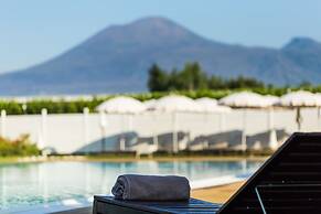 Resort & Winery Bosco De Medici