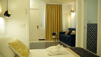 Resort & Winery Bosco De Medici