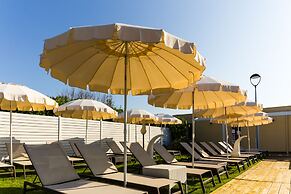 Resort & Winery Bosco De Medici