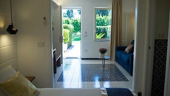 Resort & Winery Bosco De Medici