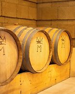 Resort & Winery Bosco De Medici