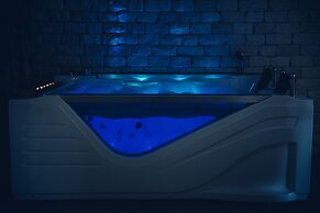 Resort & Winery Bosco De Medici