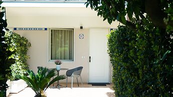 Resort & Winery Bosco De Medici