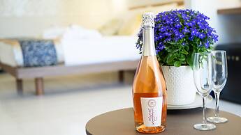 Resort & Winery Bosco De Medici