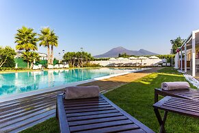 Resort & Winery Bosco De Medici