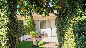 Resort & Winery Bosco De Medici