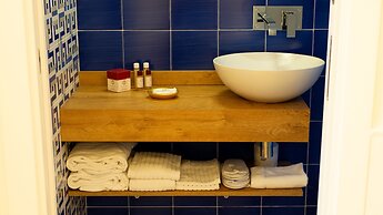 Resort & Winery Bosco De Medici