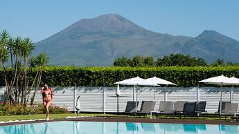 Resort & Winery Bosco De Medici