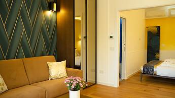 Resort & Winery Bosco De Medici