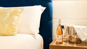 Resort & Winery Bosco De Medici