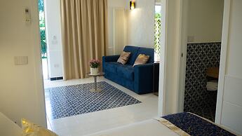 Resort & Winery Bosco De Medici