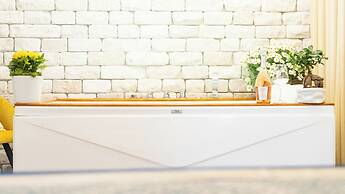 Resort & Winery Bosco De Medici