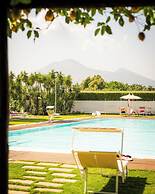 Resort & Winery Bosco De Medici