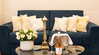 Resort & Winery Bosco De Medici