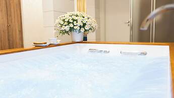 Resort & Winery Bosco De Medici