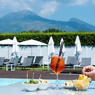 Resort & Winery Bosco De Medici