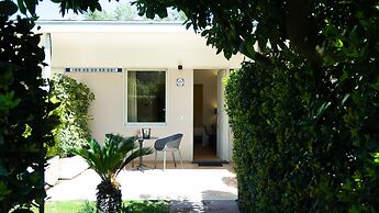 Resort & Winery Bosco De Medici