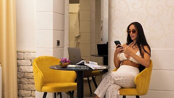 Resort & Winery Bosco De Medici