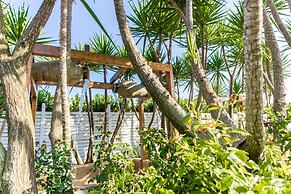 Resort & Winery Bosco De Medici