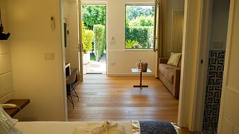 Resort & Winery Bosco De Medici