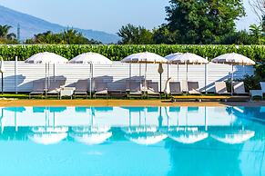 Resort & Winery Bosco De Medici