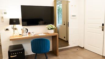 Resort & Winery Bosco De Medici