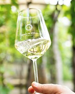 Resort & Winery Bosco De Medici